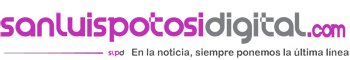 San Luis Potosí Digital
