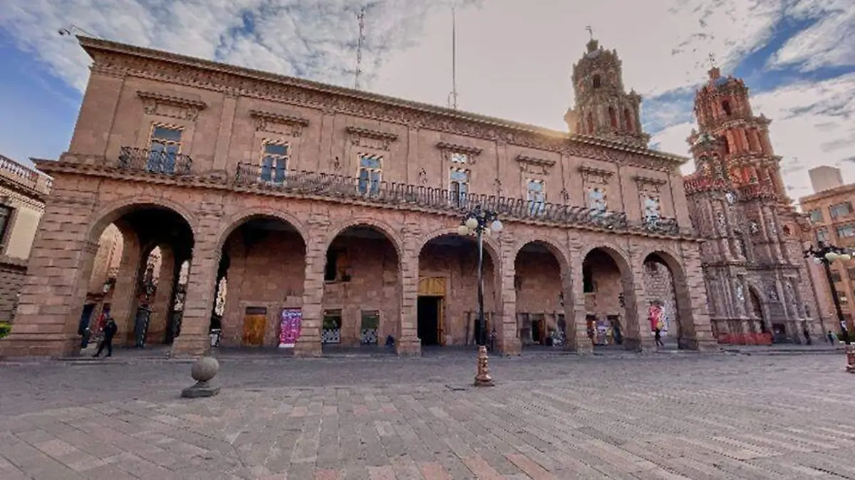 Gobierno estatal enfrenta vencimiento de más de 3 mil mdp en créditos
